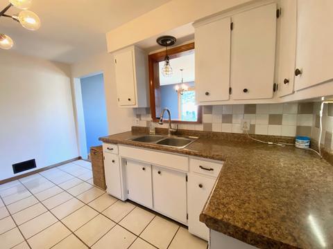 525 S Fraser Ave, Kankakee, IL 60901 photo 7