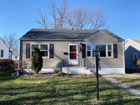 525 S Fraser Ave, Kankakee, IL 60901 photo 1