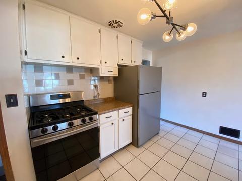525 S Fraser Ave, Kankakee, IL 60901 photo 5