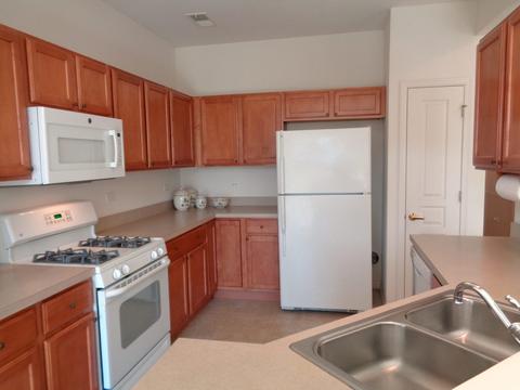 2459 Rolling Ridge Ln, Elgin, IL 60124 photo 6