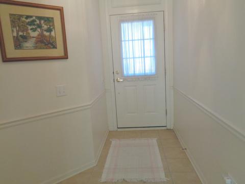 2459 Rolling Ridge Ln, Elgin, IL 60124 photo 3
