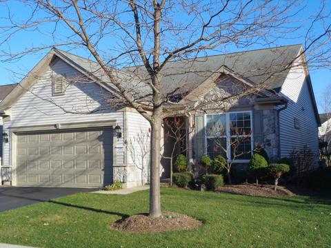 2459 Rolling Ridge Ln, Elgin, IL 60124 photo 1