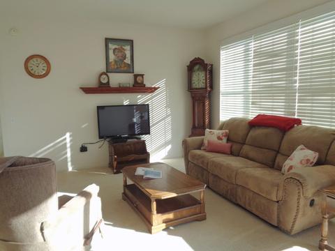 2459 Rolling Ridge Ln, Elgin, IL 60124 photo 4