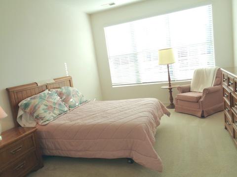 2459 Rolling Ridge Ln, Elgin, IL 60124 photo 8