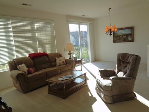2459 Rolling Ridge Ln, Elgin, IL 60124 photo 5