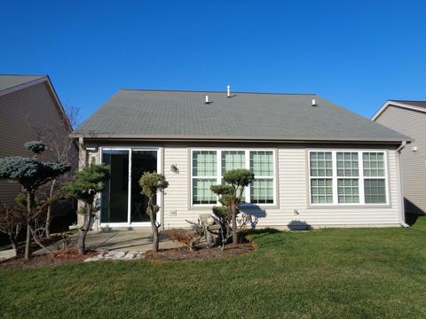 2459 Rolling Ridge Ln, Elgin, IL 60124 photo 14