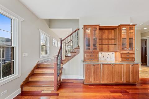 516 E Hillside Ave, Barrington, IL 60010 photo 7