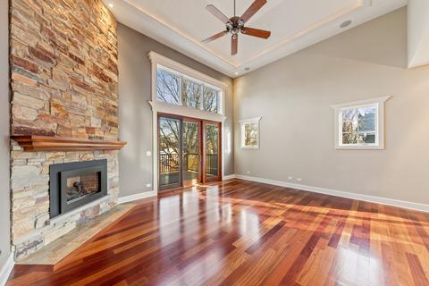 516 E Hillside Ave, Barrington, IL 60010 photo 9