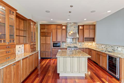 516 E Hillside Ave, Barrington, IL 60010 photo 6
