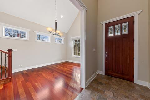 516 E Hillside Ave, Barrington, IL 60010 photo 3