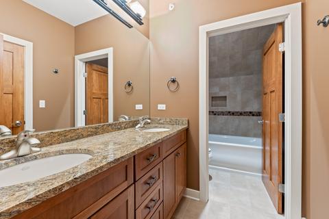 516 E Hillside Ave, Barrington, IL 60010 photo 20