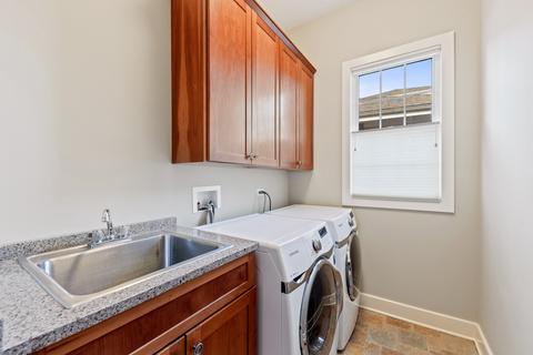 516 E Hillside Ave, Barrington, IL 60010 photo 26