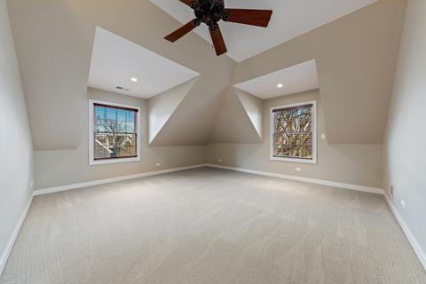516 E Hillside Ave, Barrington, IL 60010 photo 19