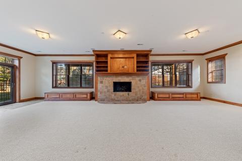 516 E Hillside Ave, Barrington, IL 60010 photo 23