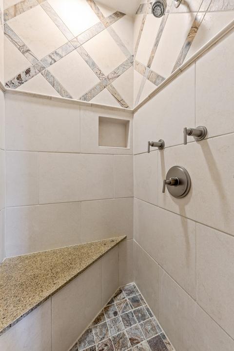 516 E Hillside Ave, Barrington, IL 60010 photo 14