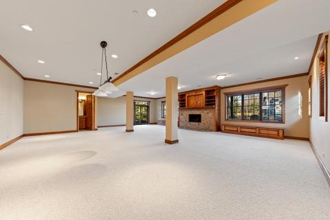 516 E Hillside Ave, Barrington, IL 60010 photo 22