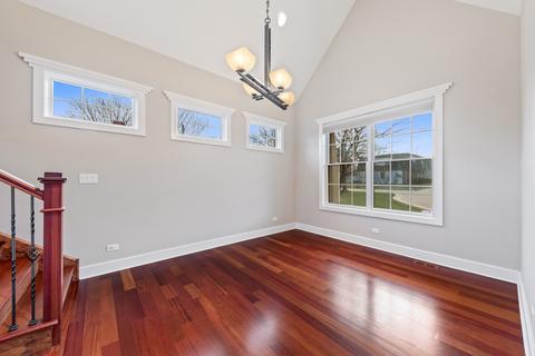 516 E Hillside Ave, Barrington, IL 60010 photo 4