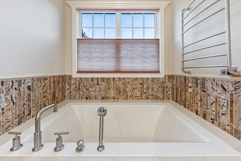 516 E Hillside Ave, Barrington, IL 60010 photo 13