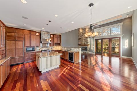 516 E Hillside Ave, Barrington, IL 60010 photo 10