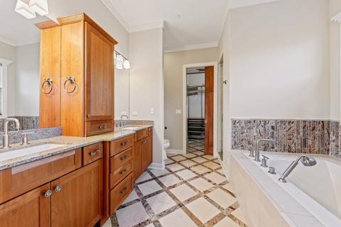 516 E Hillside Ave, Barrington, IL 60010 photo 12