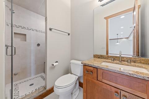 516 E Hillside Ave, Barrington, IL 60010 photo 24