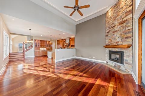 516 E Hillside Ave, Barrington, IL 60010 photo 8