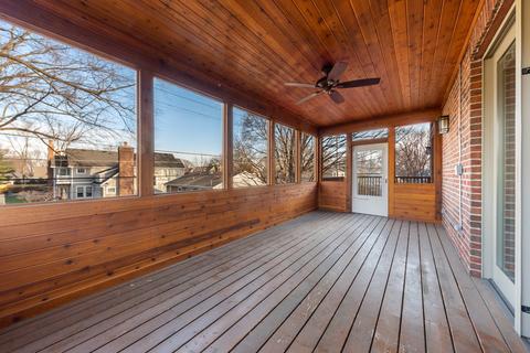 516 E Hillside Ave, Barrington, IL 60010 photo 29