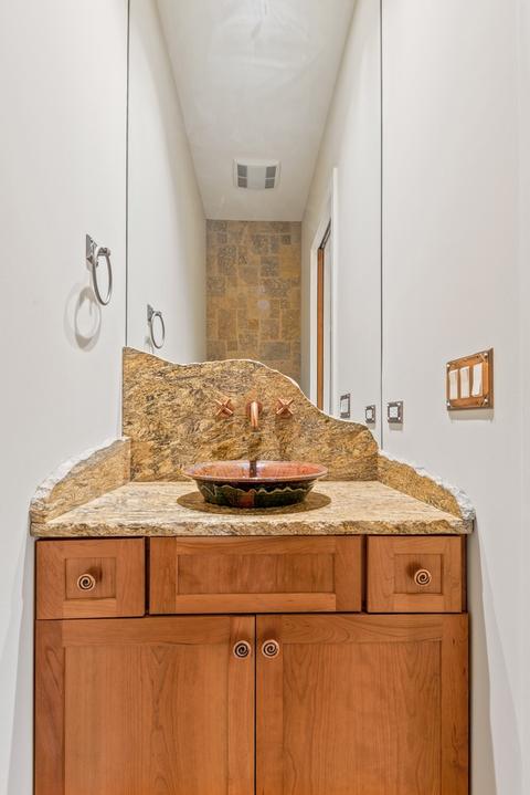 516 E Hillside Ave, Barrington, IL 60010 photo 27