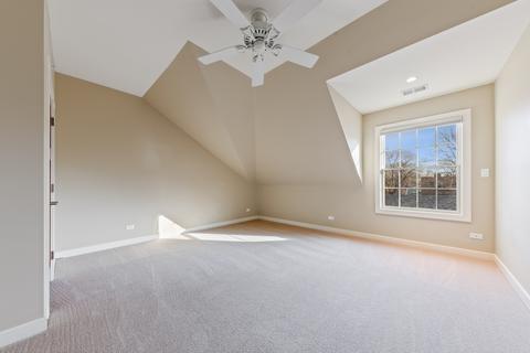 516 E Hillside Ave, Barrington, IL 60010 photo 21