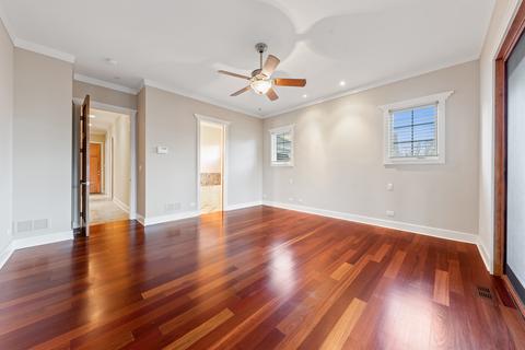 516 E Hillside Ave, Barrington, IL 60010 photo 11