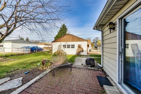 9120 Roach Ave, Brookfield, IL 60513 photo 28