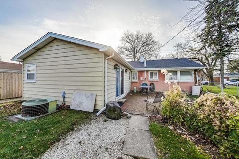 9120 Roach Ave, Brookfield, IL 60513 photo 31