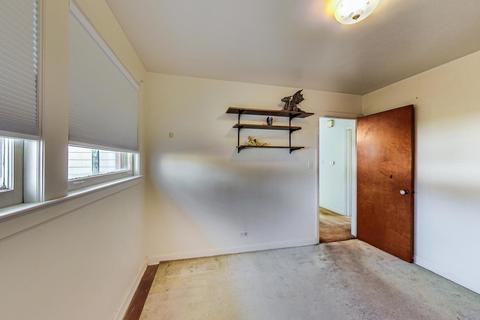 9120 Roach Ave, Brookfield, IL 60513 photo 23