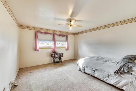 9120 Roach Ave, Brookfield, IL 60513 photo 18