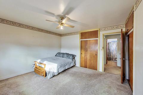 9120 Roach Ave, Brookfield, IL 60513 photo 19