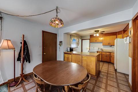 9120 Roach Ave, Brookfield, IL 60513 photo 9