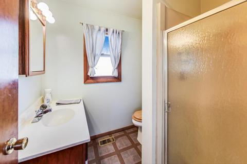 9120 Roach Ave, Brookfield, IL 60513 photo 17