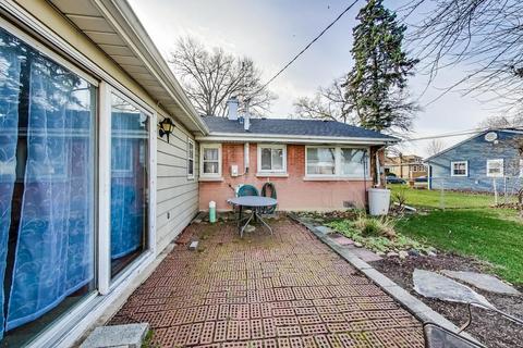 9120 Roach Ave, Brookfield, IL 60513 photo 27