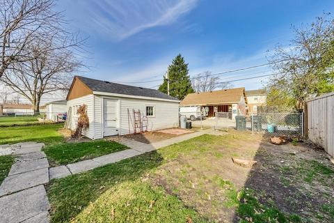 9120 Roach Ave, Brookfield, IL 60513 photo 35