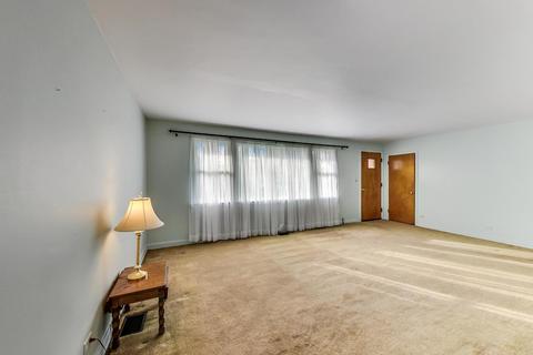 9120 Roach Ave, Brookfield, IL 60513 photo 5