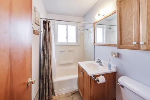 9120 Roach Ave, Brookfield, IL 60513 photo 24