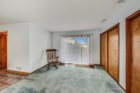 9120 Roach Ave, Brookfield, IL 60513 photo 16