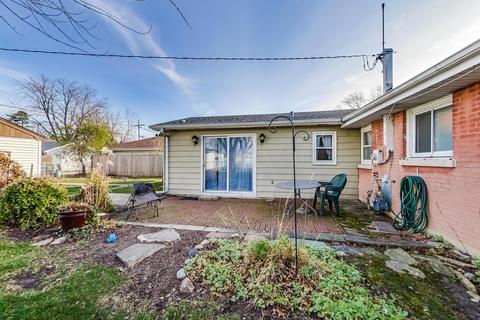 9120 Roach Ave, Brookfield, IL 60513 photo 29