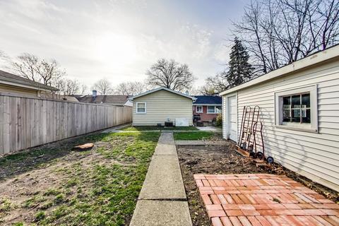 9120 Roach Ave, Brookfield, IL 60513 photo 33