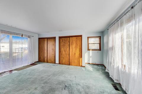 9120 Roach Ave, Brookfield, IL 60513 photo 15