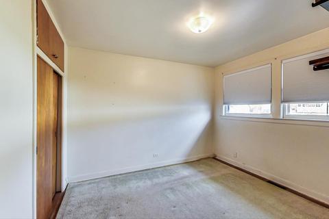 9120 Roach Ave, Brookfield, IL 60513 photo 22