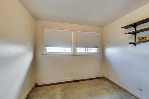 9120 Roach Ave, Brookfield, IL 60513 photo 21