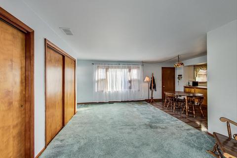 9120 Roach Ave, Brookfield, IL 60513 photo 14