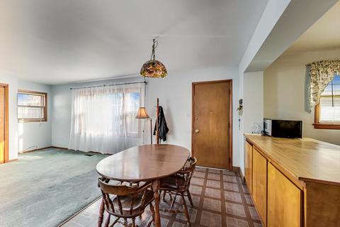 9120 Roach Ave, Brookfield, IL 60513 photo 10