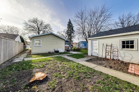 9120 Roach Ave, Brookfield, IL 60513 photo 32